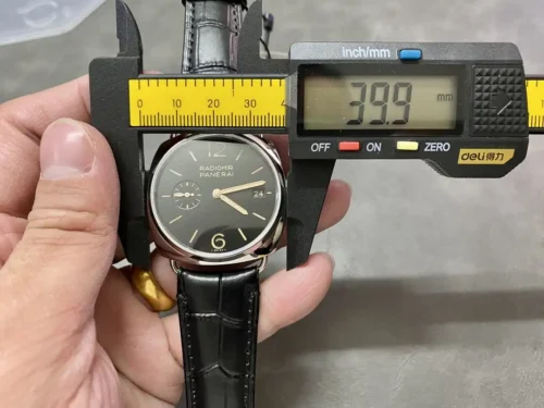 Replica Panerai Radiomir PAM 1294