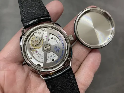 Replica Panerai Radiomir PAM 1294