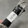 Replica Panerai Radiomir PAM 1294