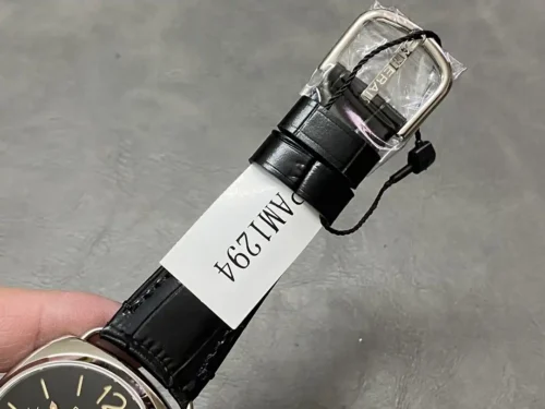 Replica Panerai Radiomir PAM 1294