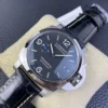 Replica Panerai Luminor Marina 44mm PAM 1312