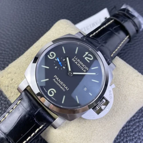 Replica Panerai Luminor Marina 44mm PAM 1312