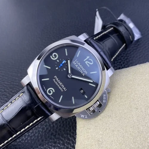 Replica Panerai Luminor Marina 44mm PAM 1312