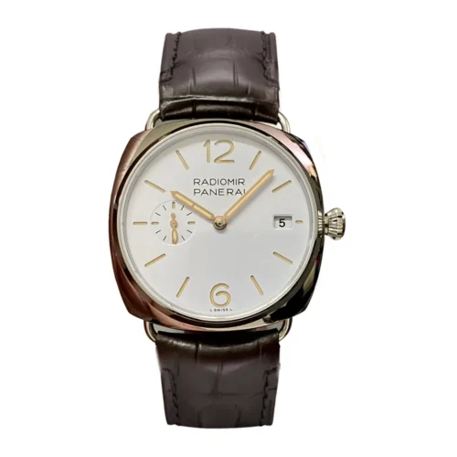 Replica Panerai Radiomir PAM 1292