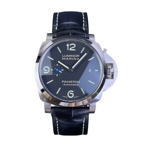 Replica Panerai Luminor Marina 44mm PAM 1312